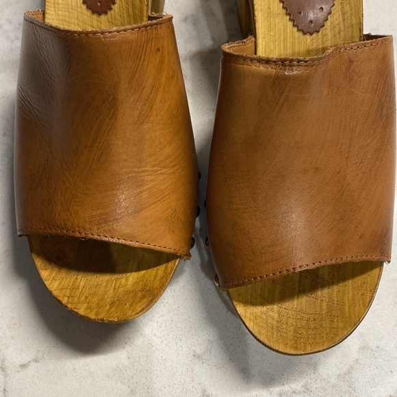 Aldo shoes - Picture 7 of 10